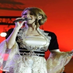 Oumaima taleb sur yala.fm